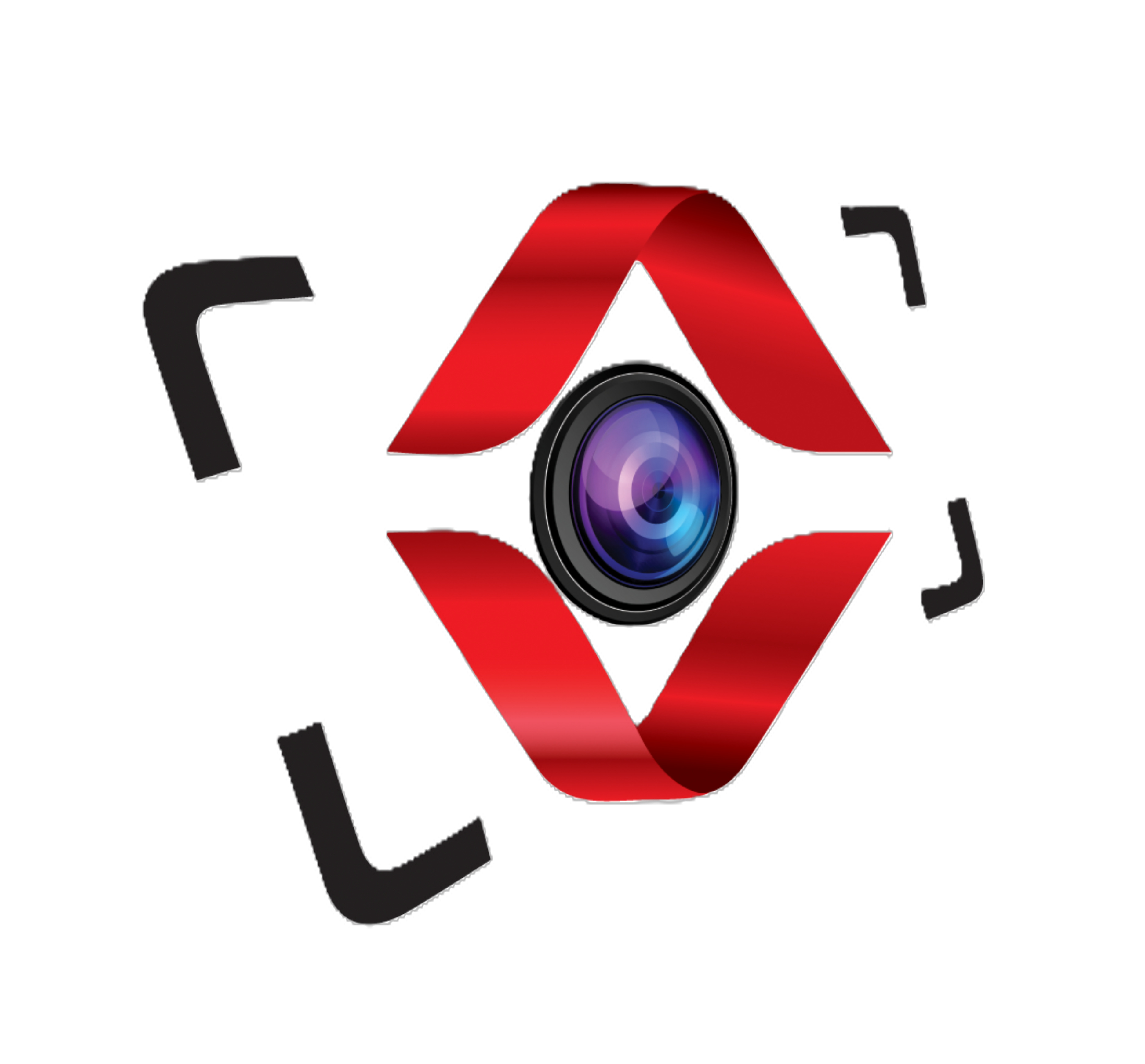 Venus Logo