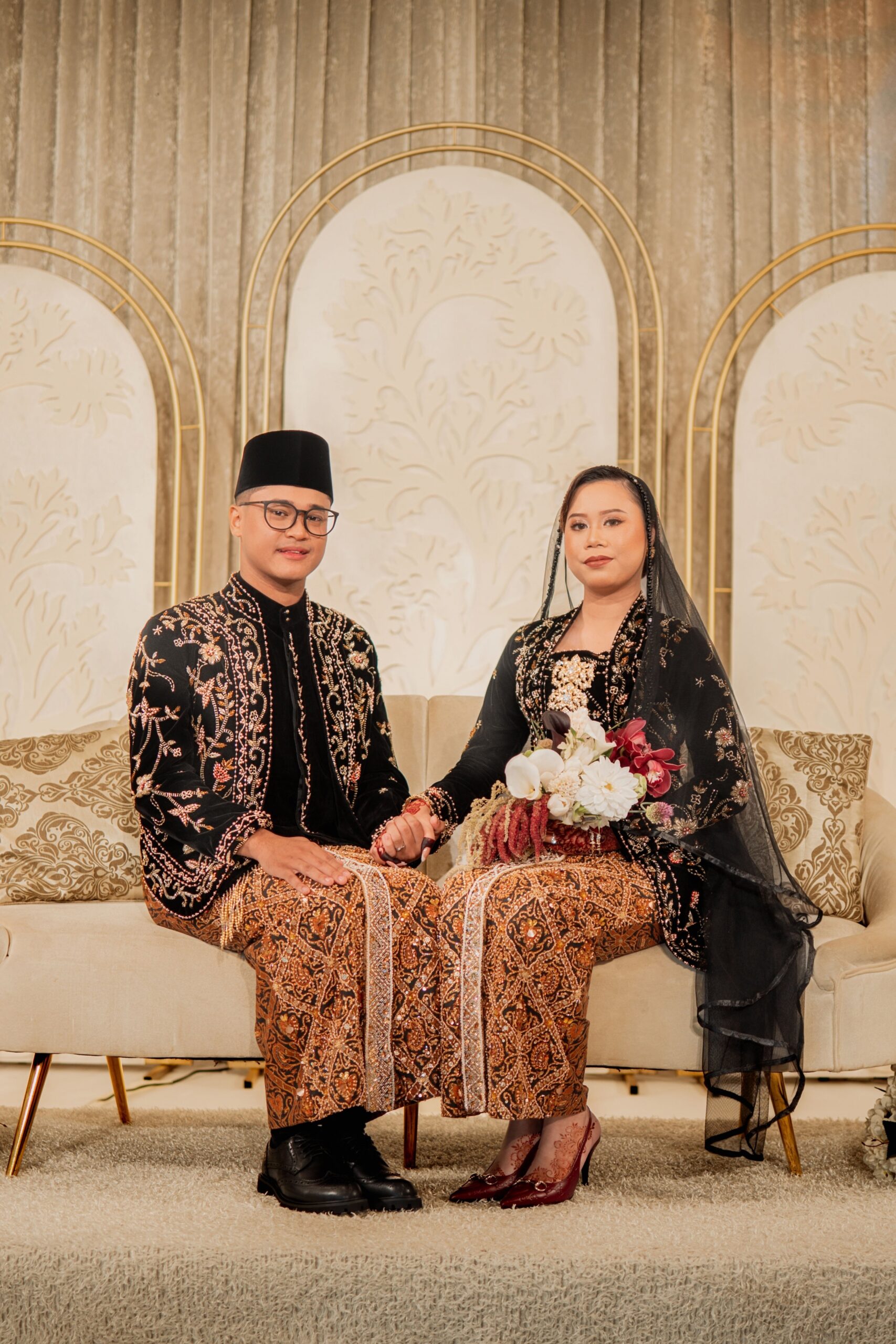 a photo by venus photography singapore,wedding photography singapore