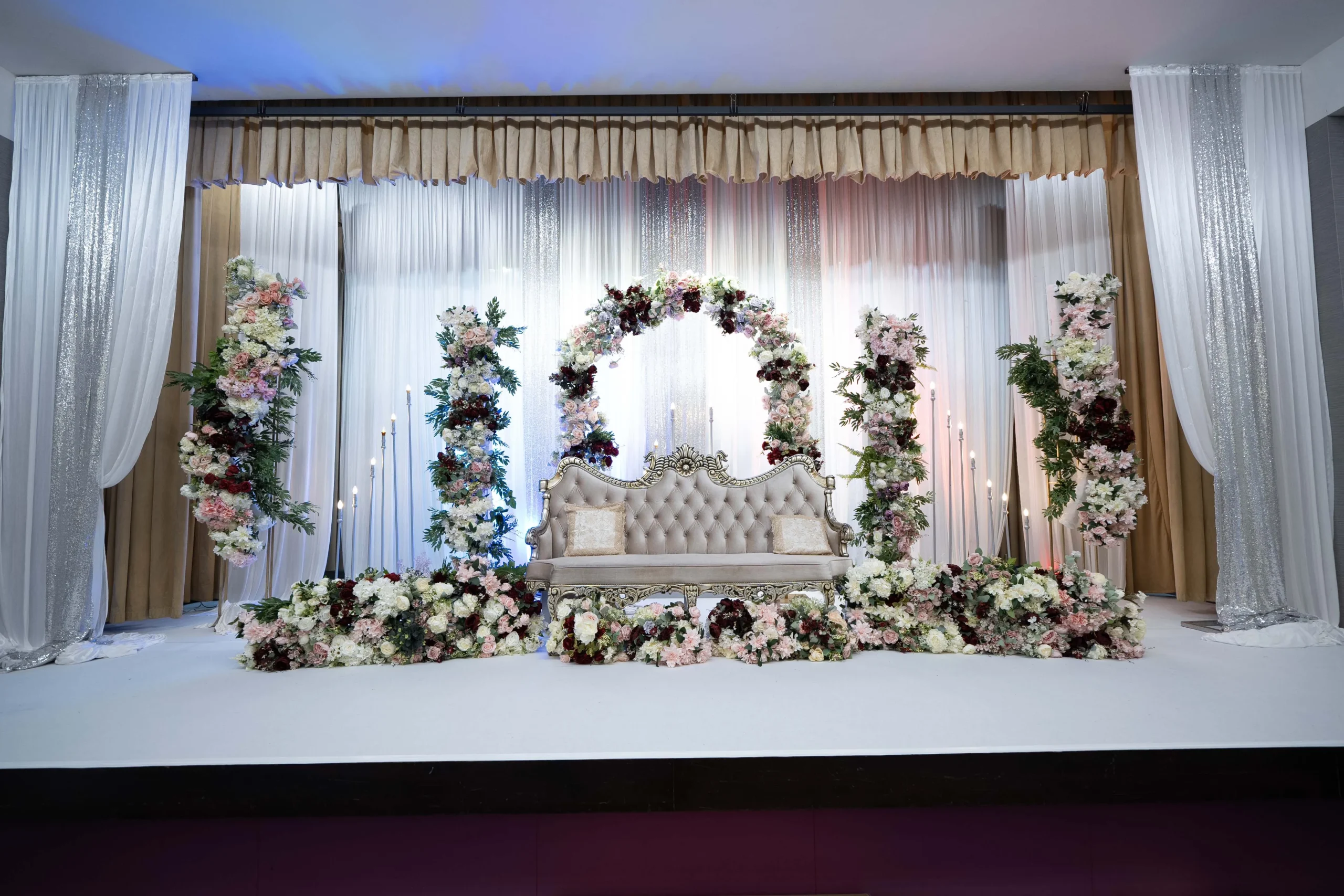 Wedding photography showcase 10