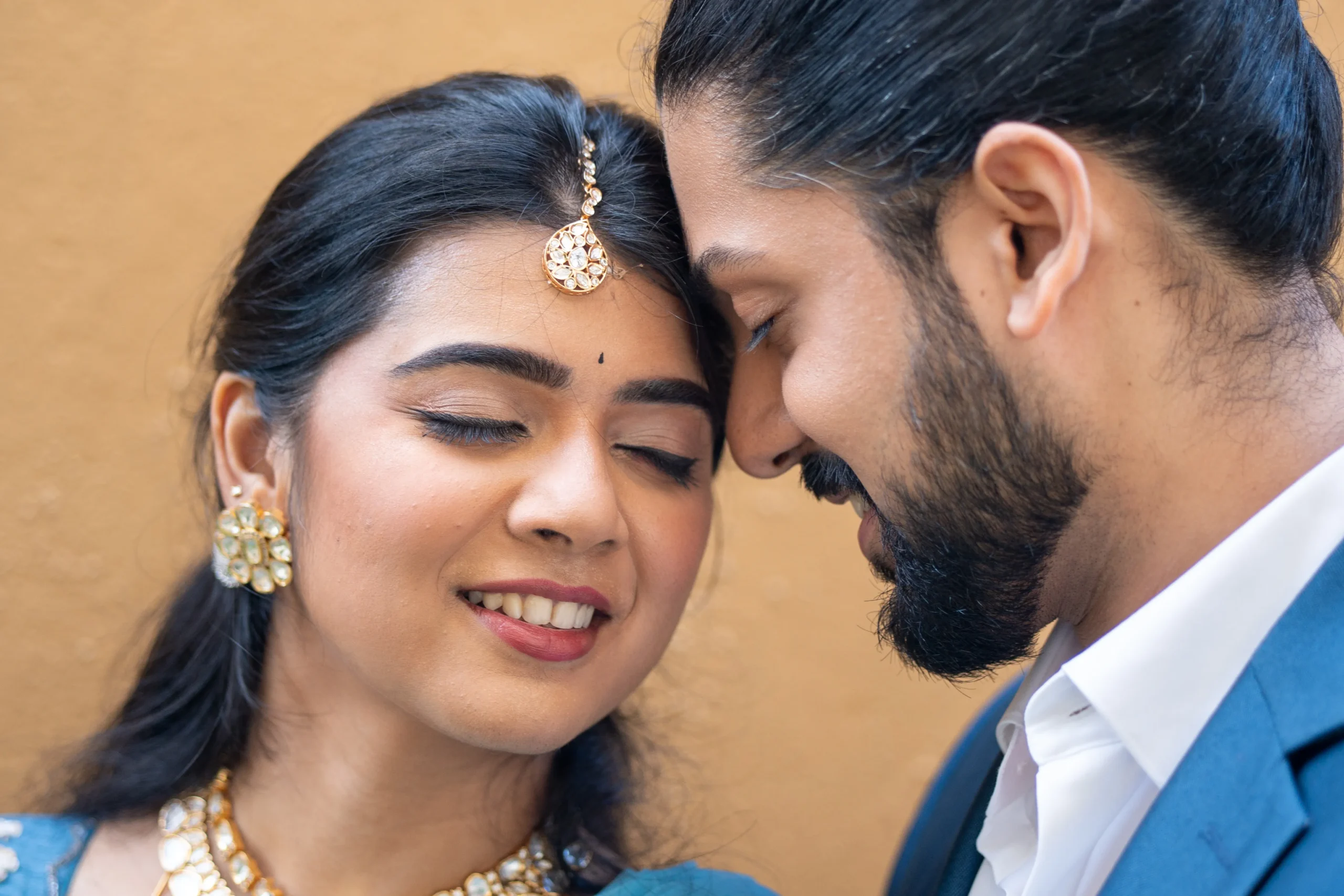 Wedding photography showcase 7