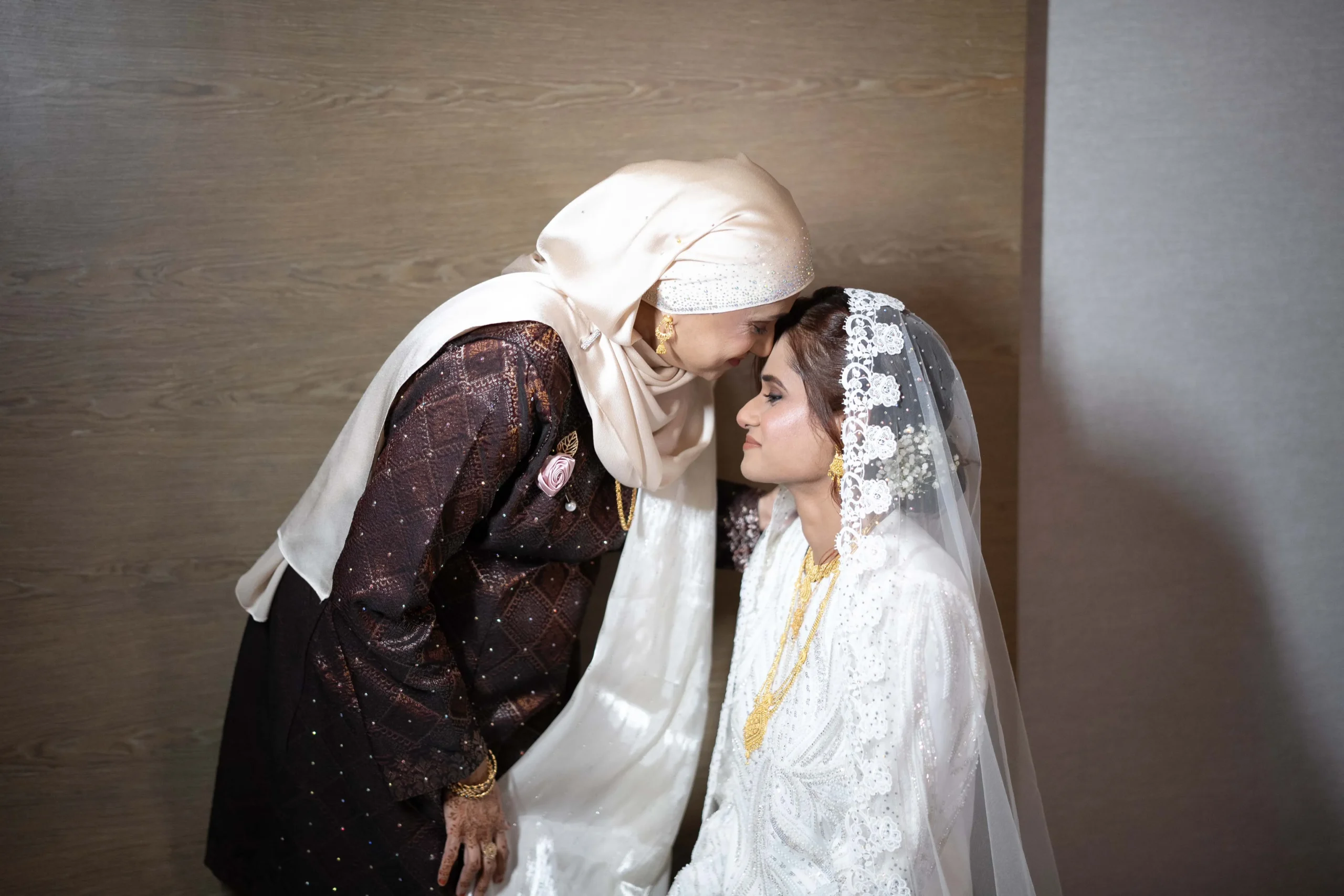Wedding photography showcase 4