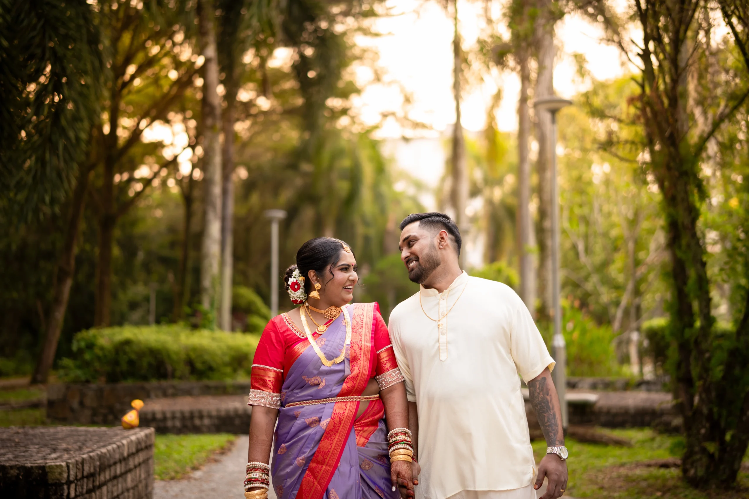 Wedding photography showcase 9